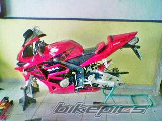 Photo 2283183