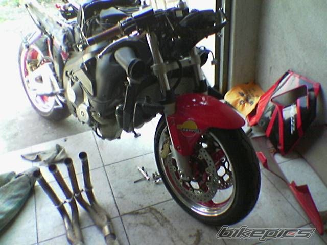 Photo 2283185