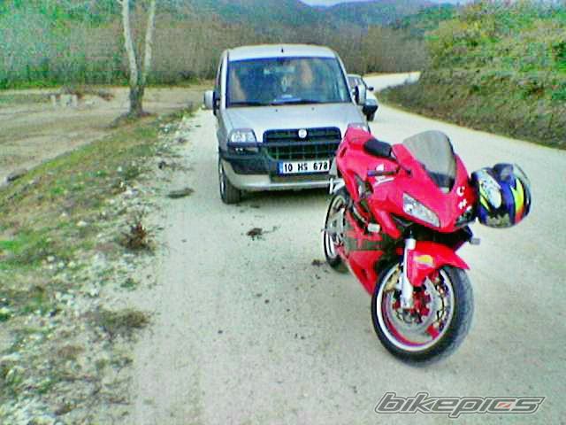 Photo 2283190