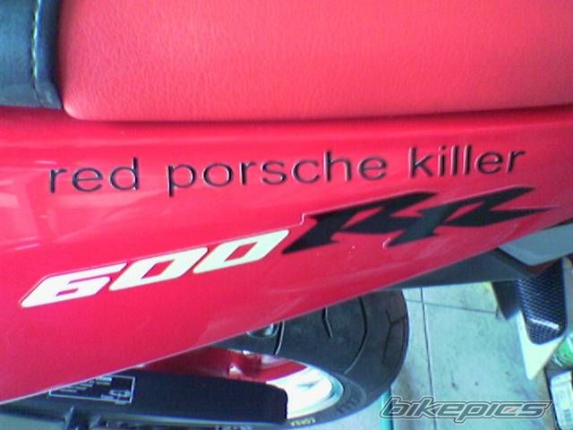 Photo 2283194