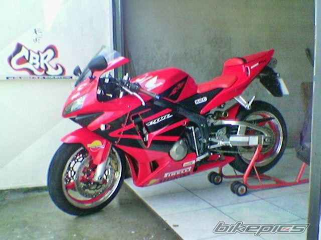 Photo 2283197
