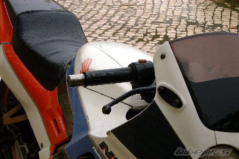 Bike Photo 22832