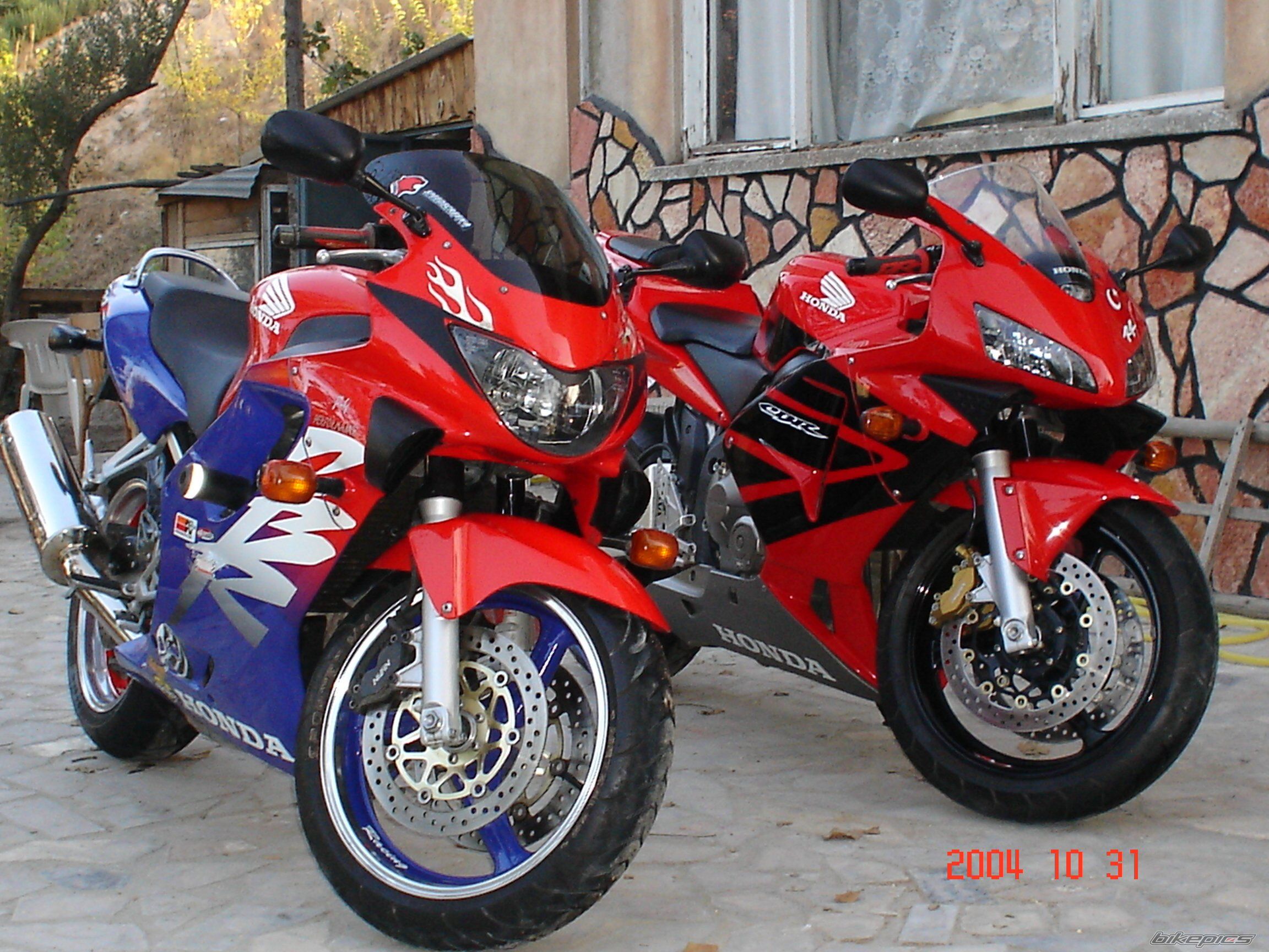 Photo 2283201