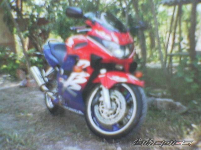 Photo 2283202