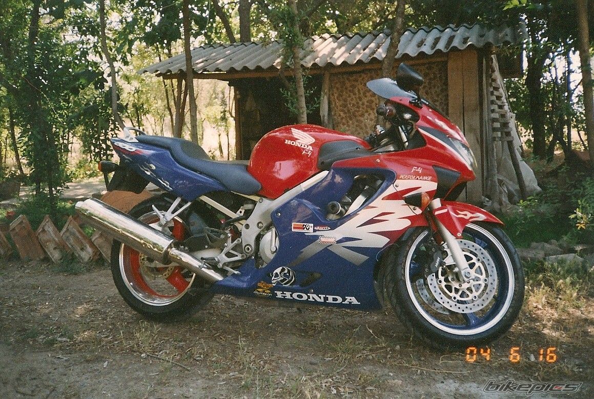 Photo 2283203