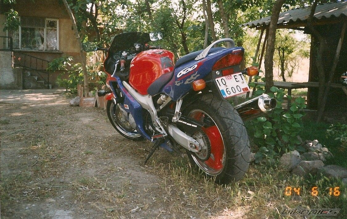 Photo 2283204