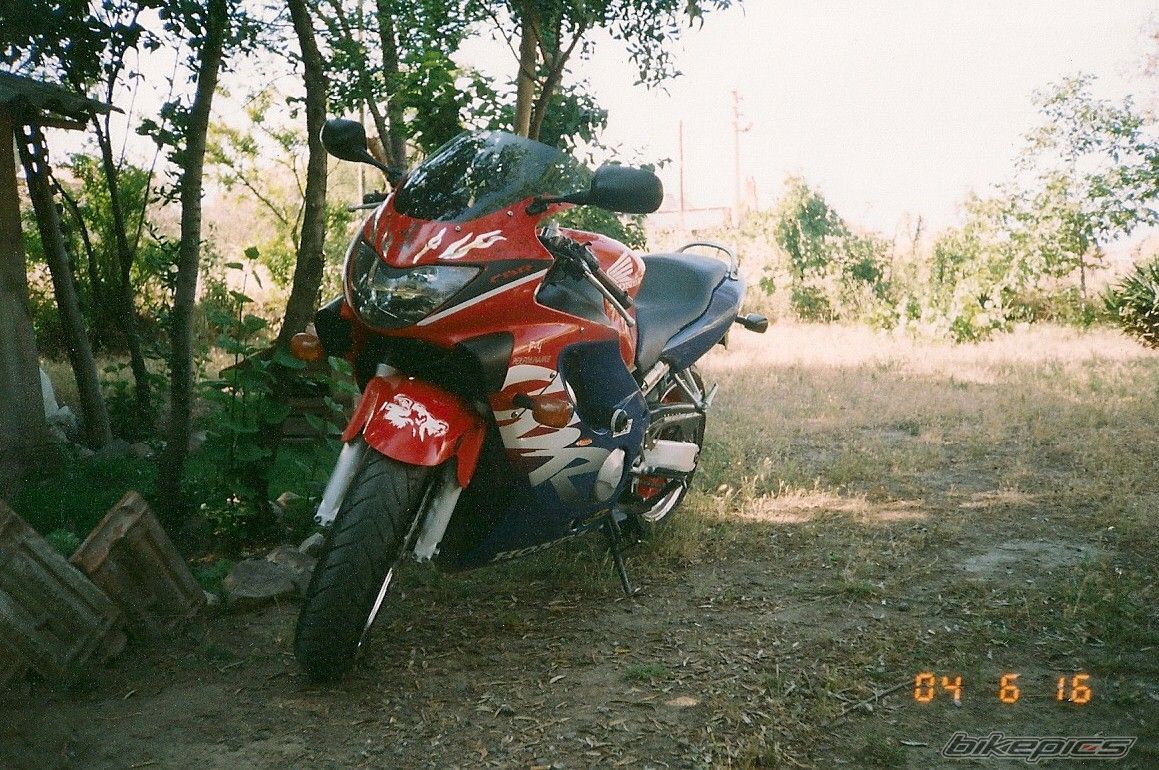 Photo 2283205