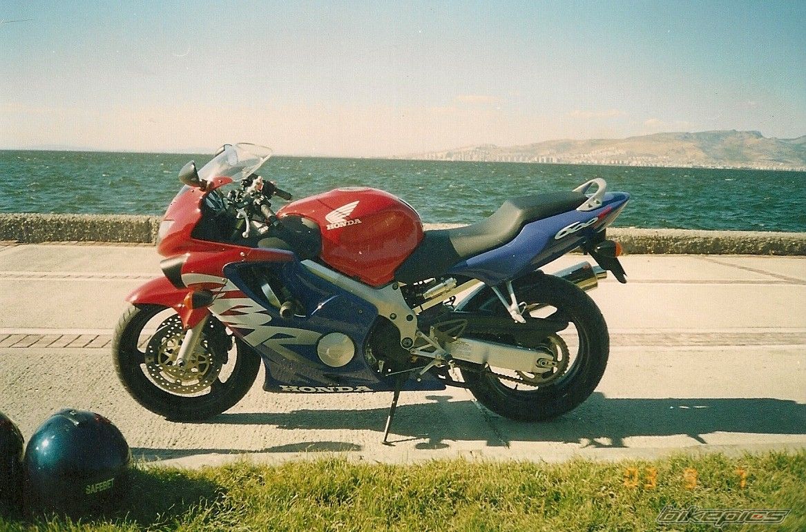 Photo 2283206