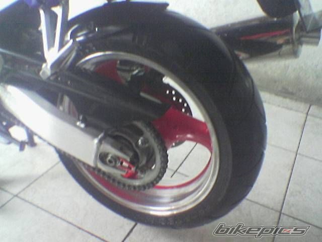Photo 2283208