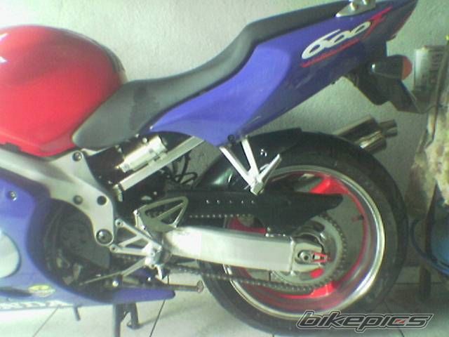 Photo 2283209