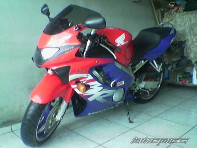 Photo 2283211