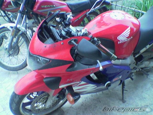 Photo 2283212