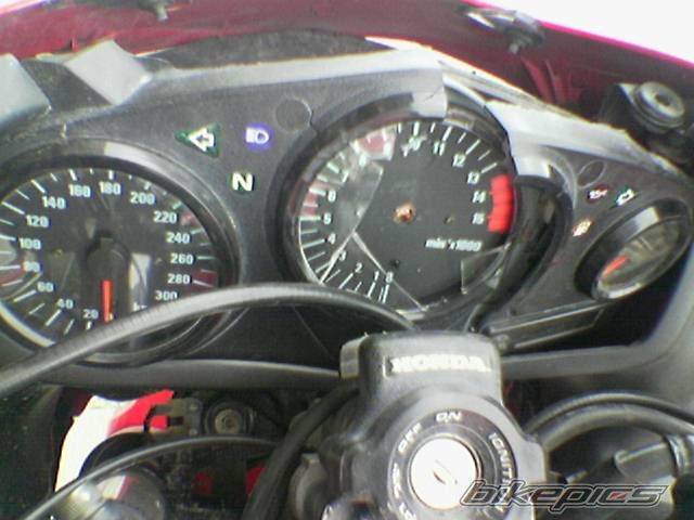 Photo 2283213