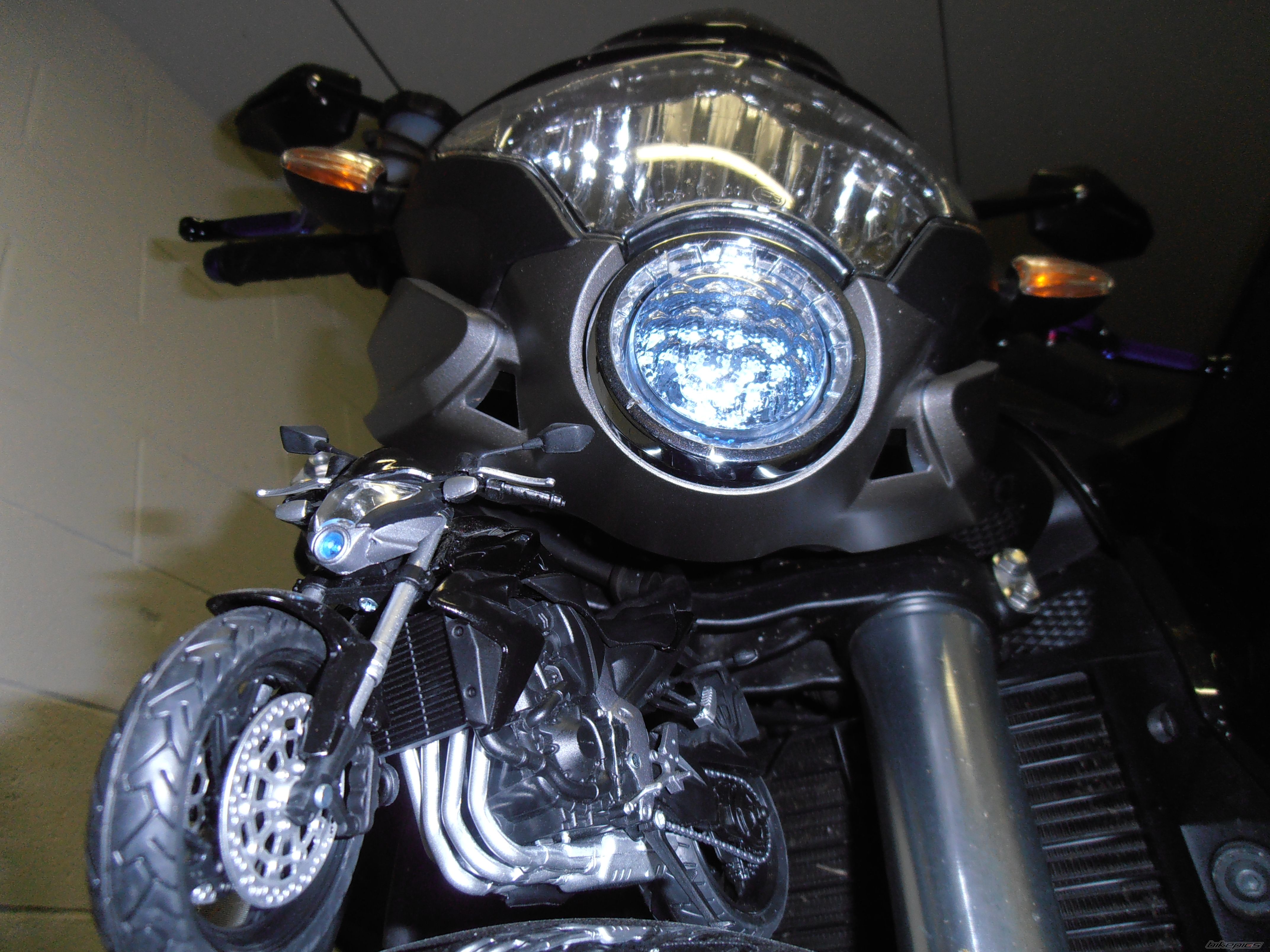 Photo 2283215