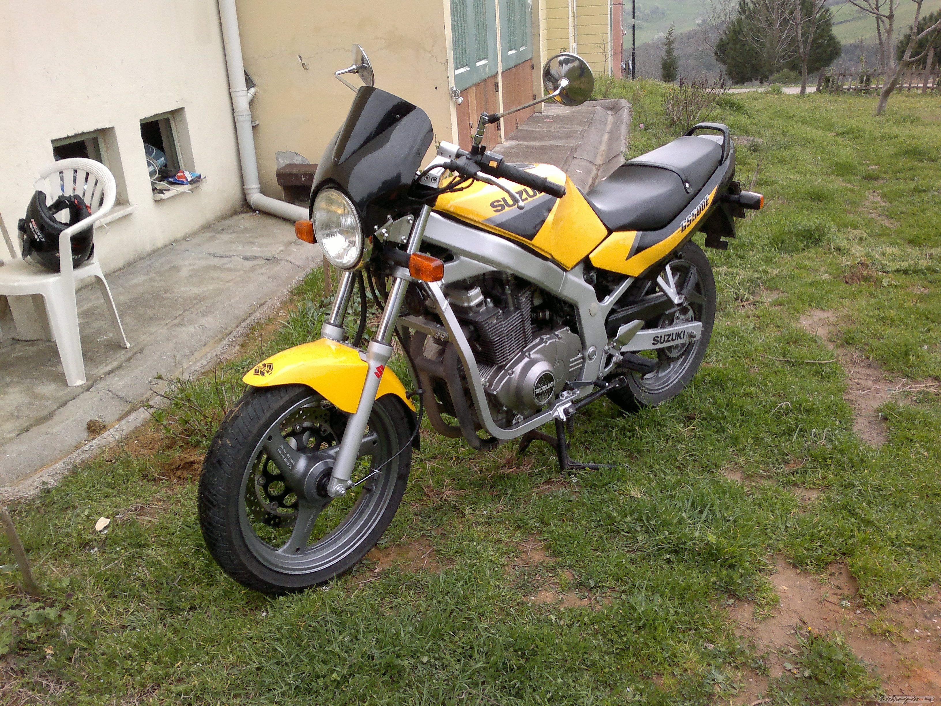 Photo 2283219