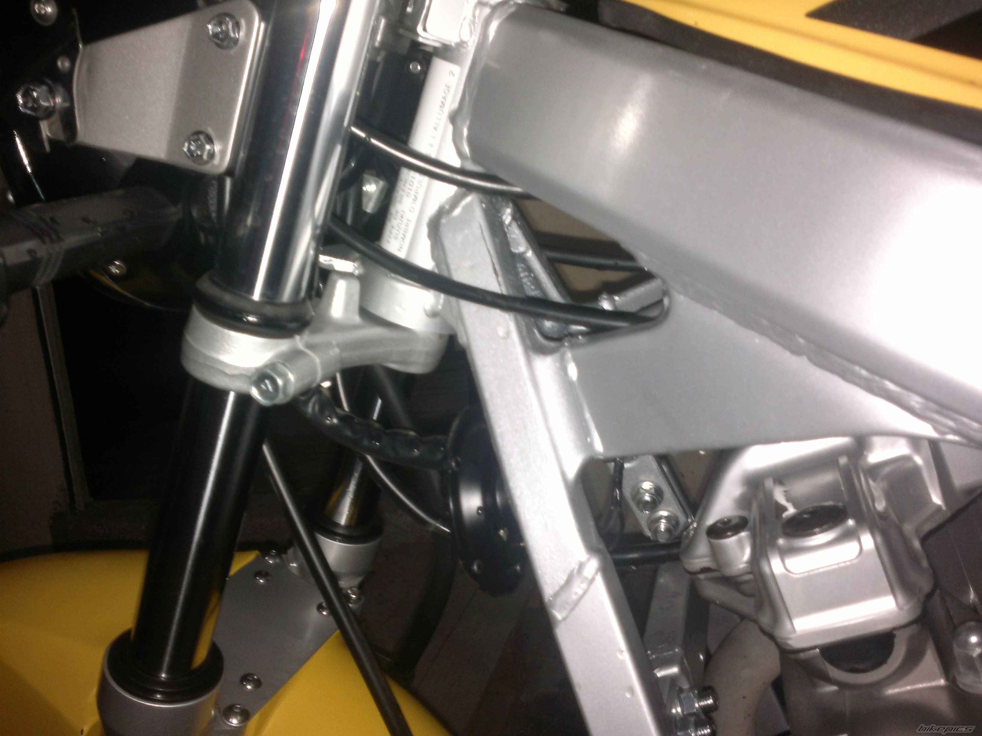 Photo 2283220