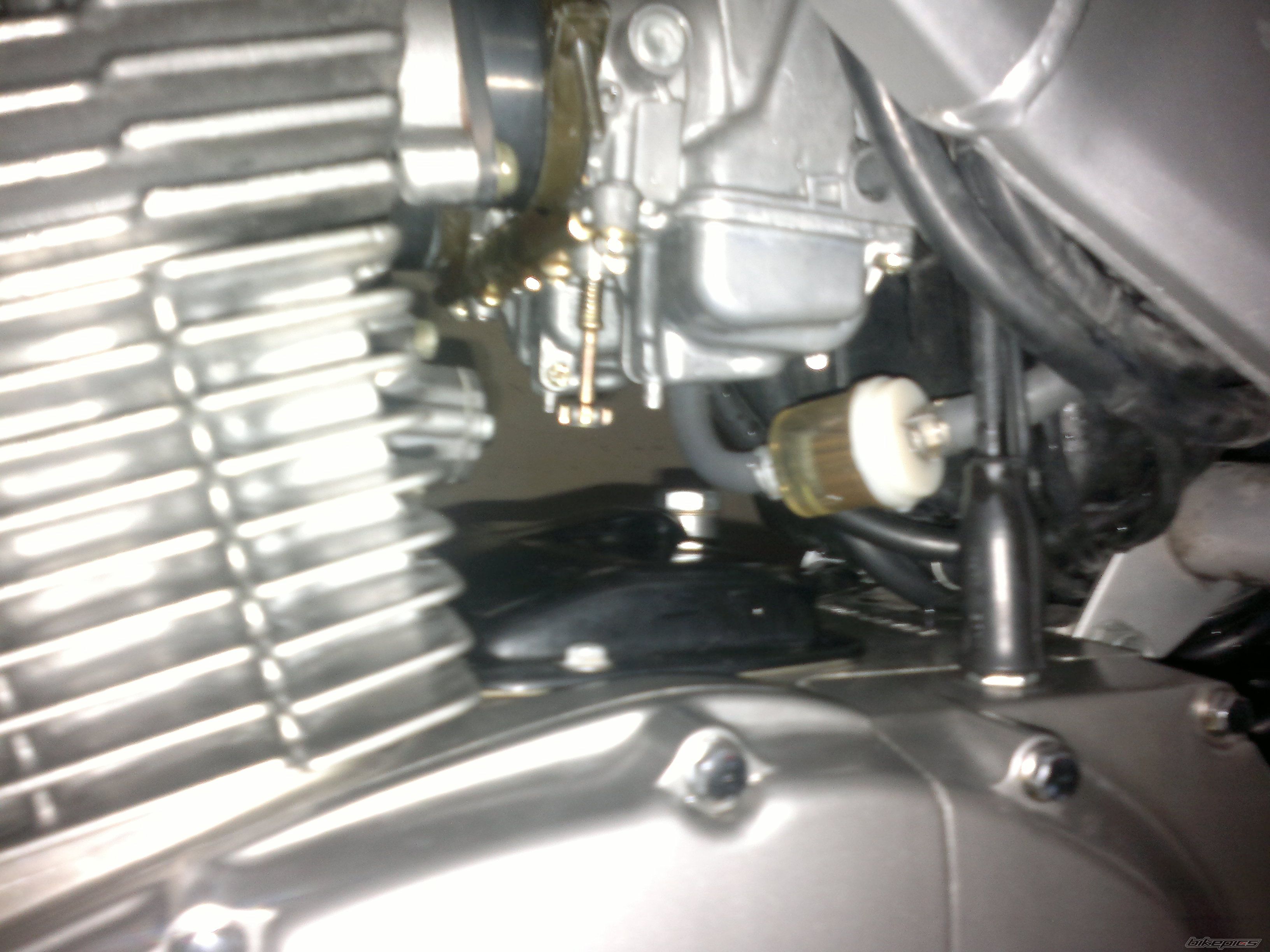 Photo 2283222