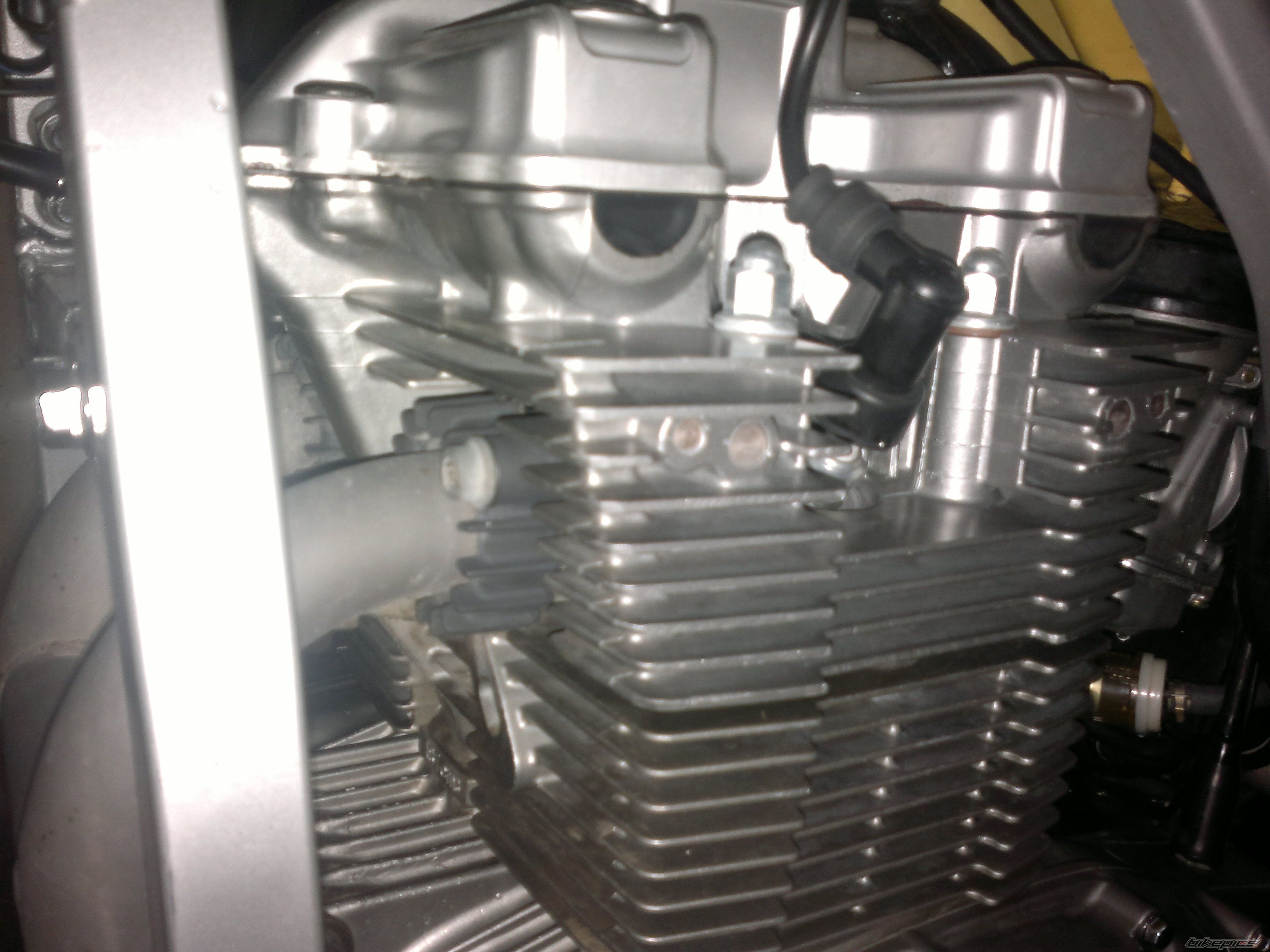 Photo 2283223