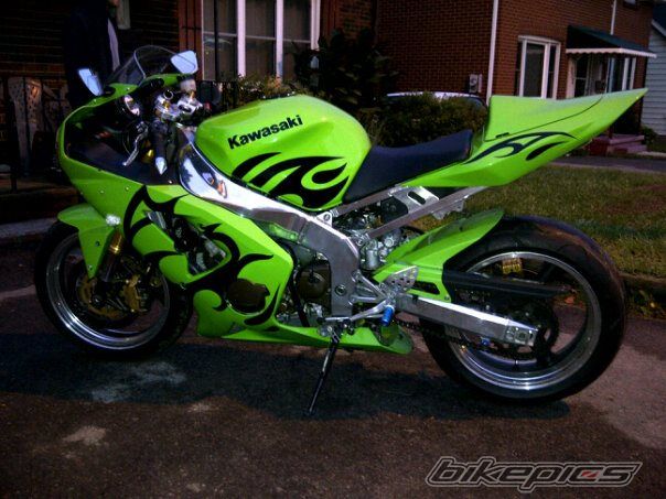 Photo 2283228