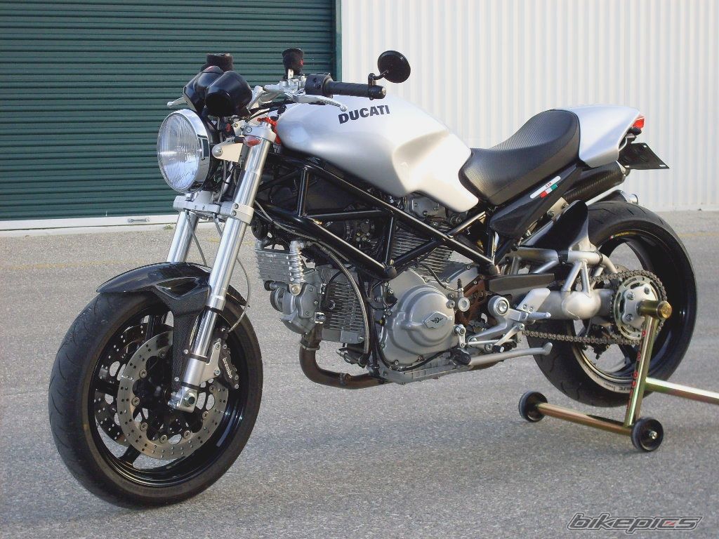 Photo 2283229