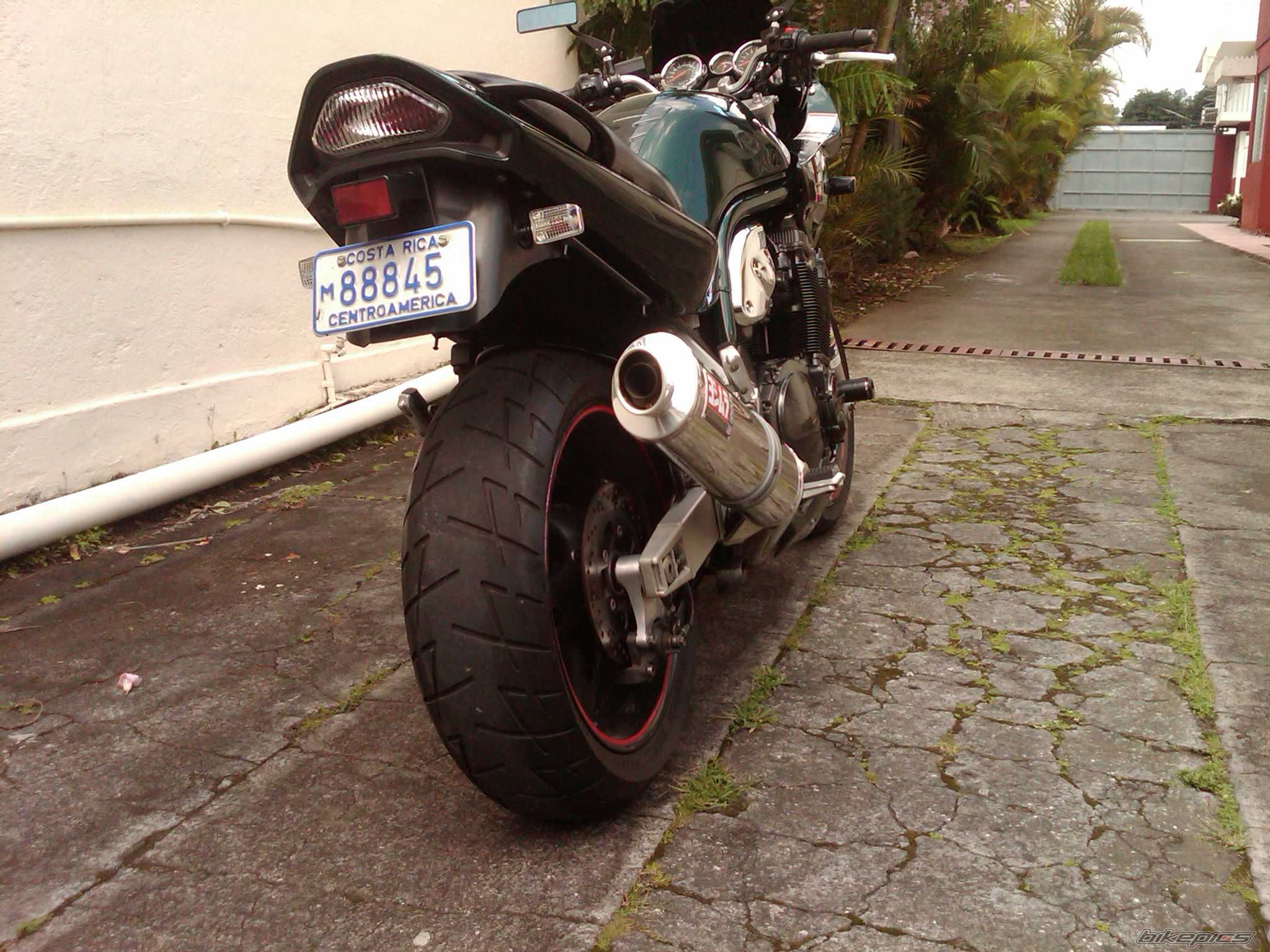 Photo 2283230