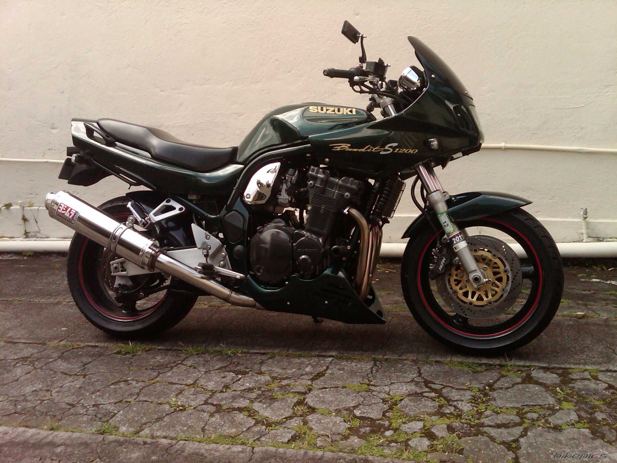 Photo 2283231