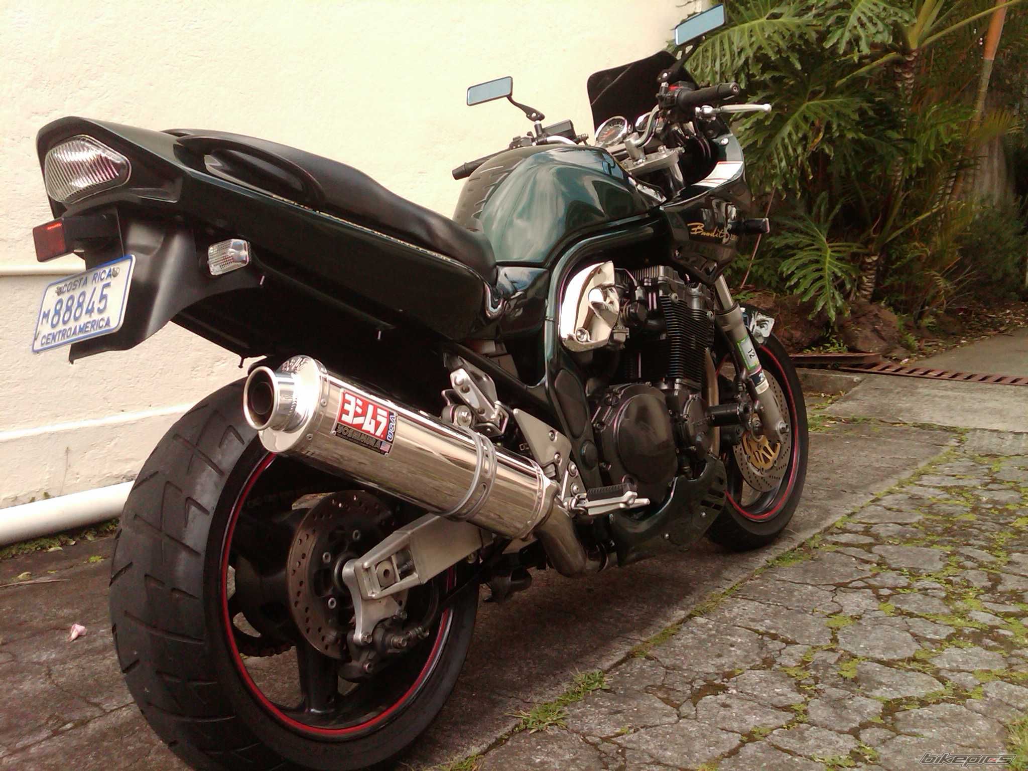 Photo 2283232