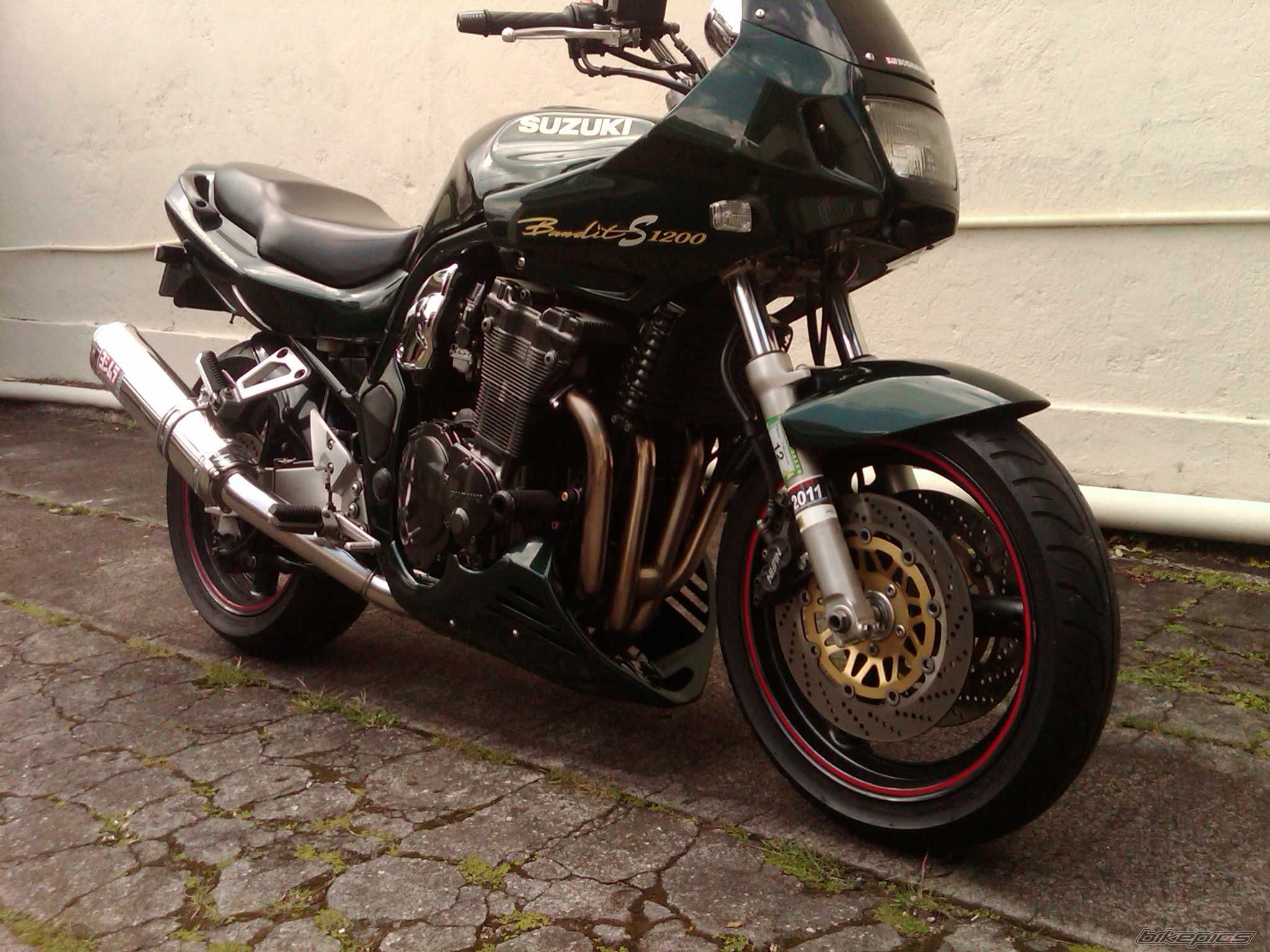 Photo 2283233