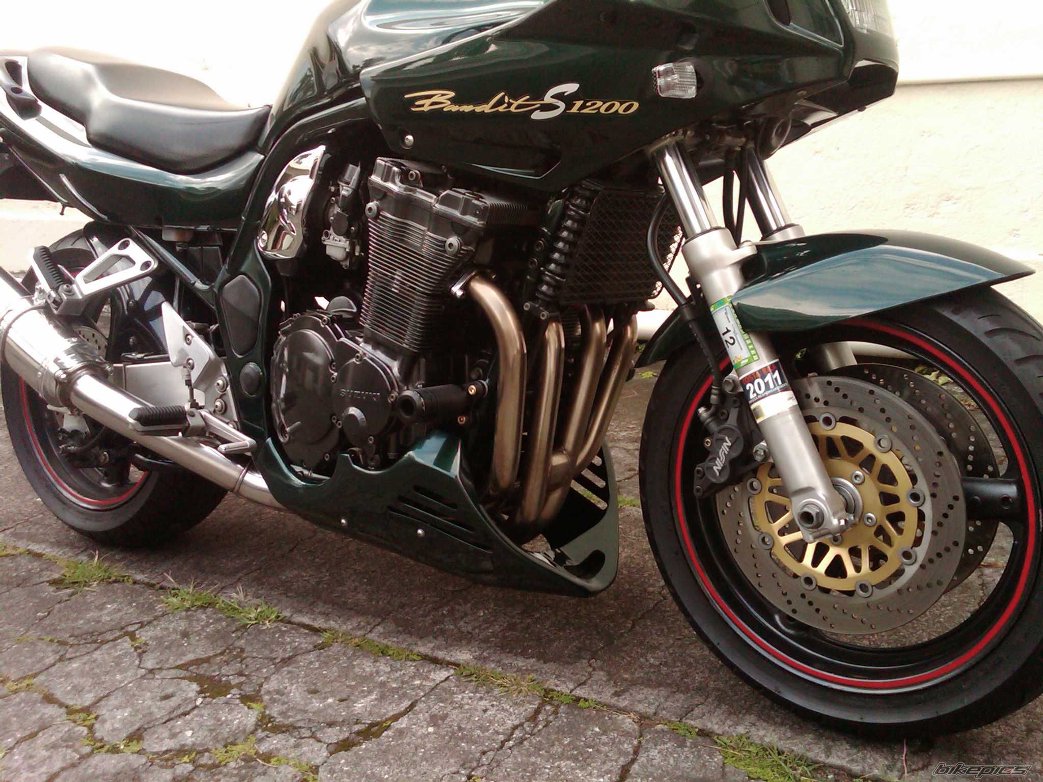 Photo 2283235