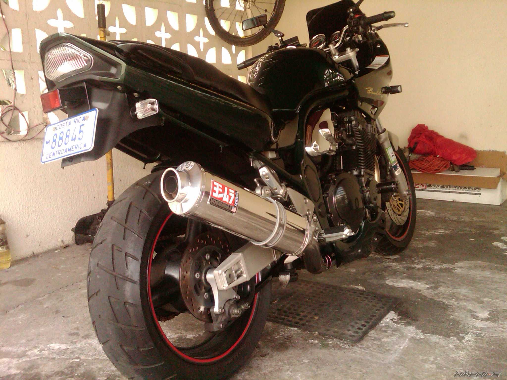 Photo 2283236