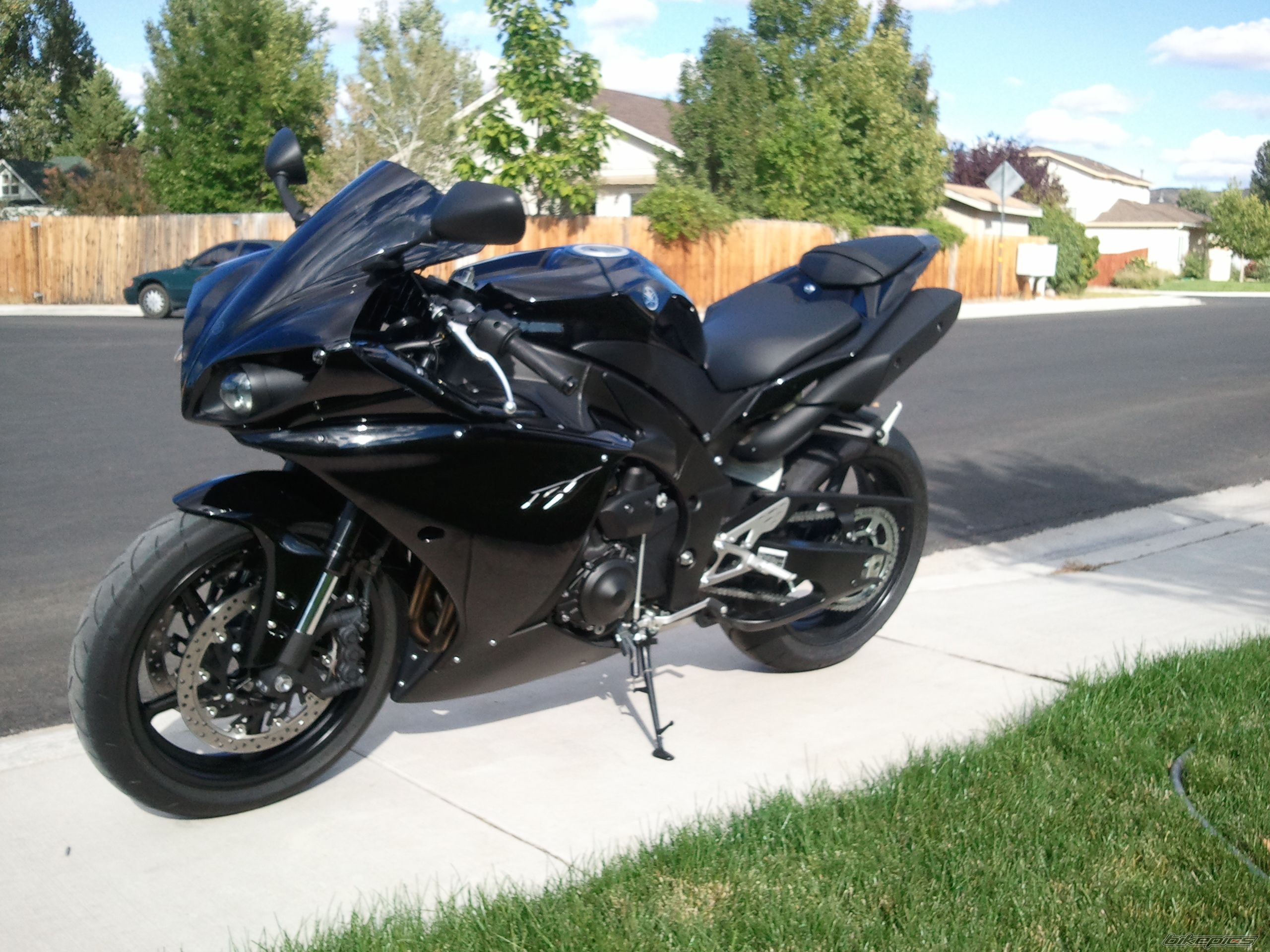 Photo 2283238