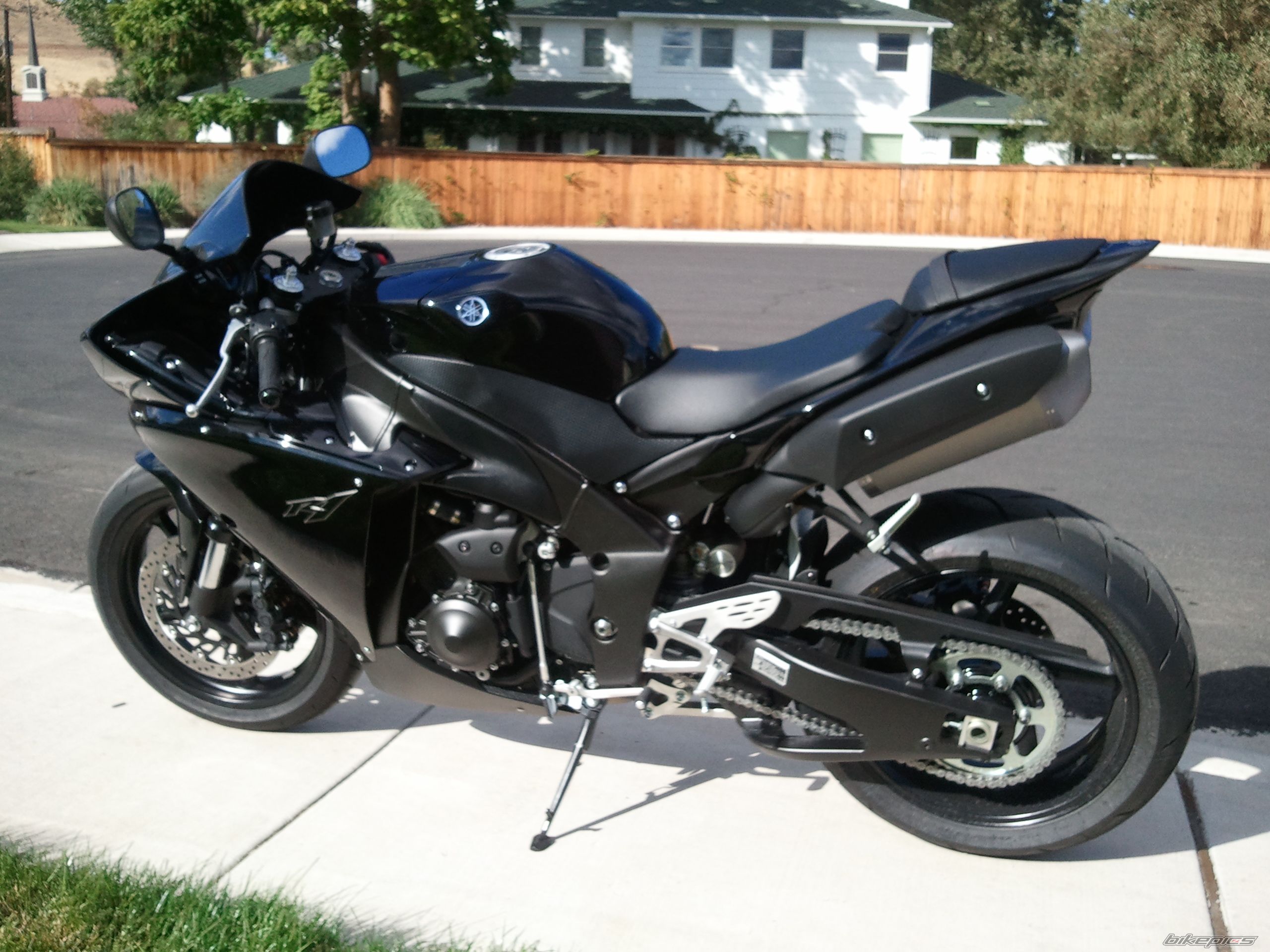 Photo 2283239