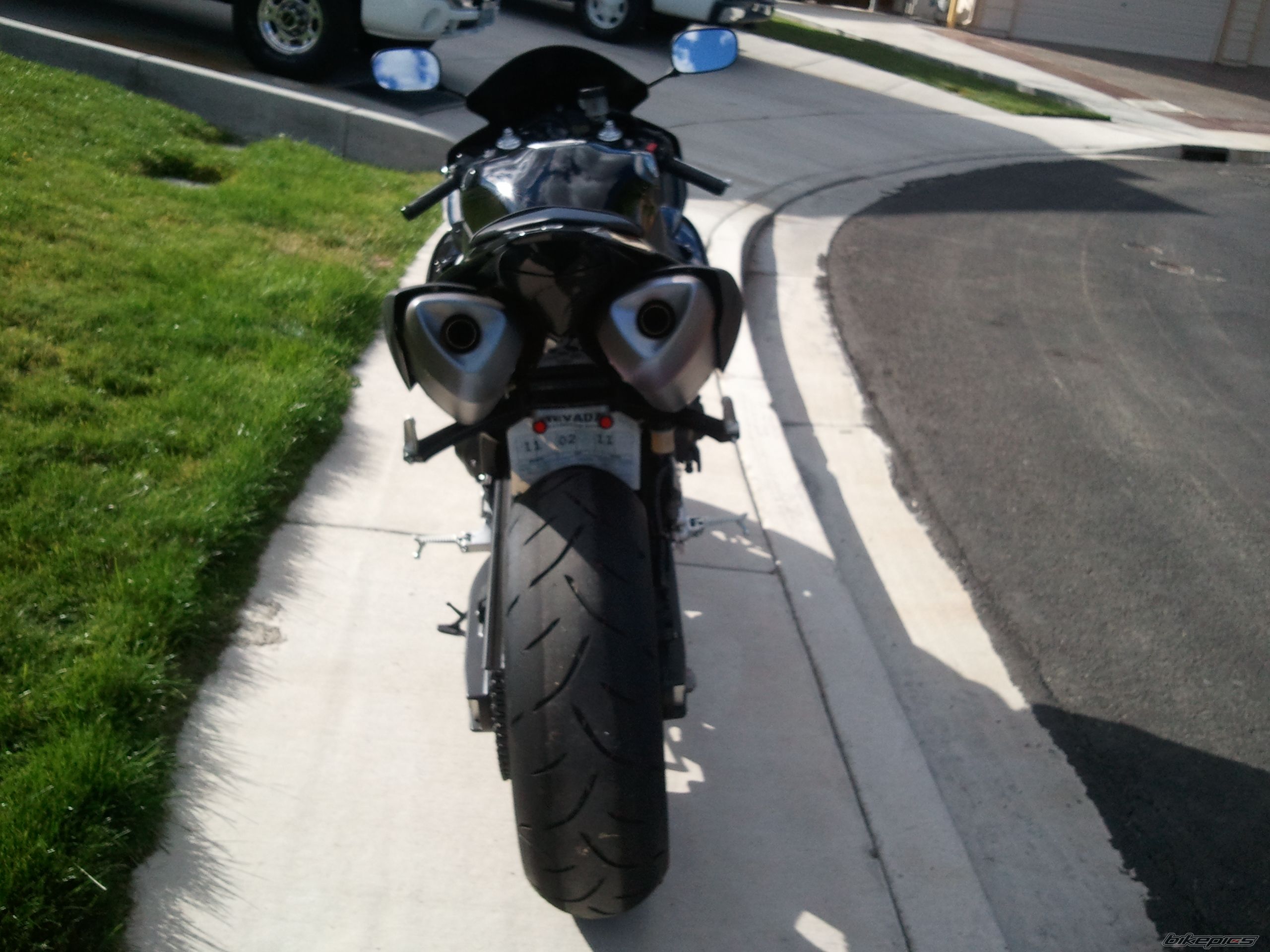 Photo 2283240