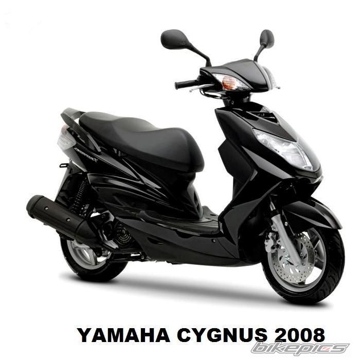 Bike Photo 2283241