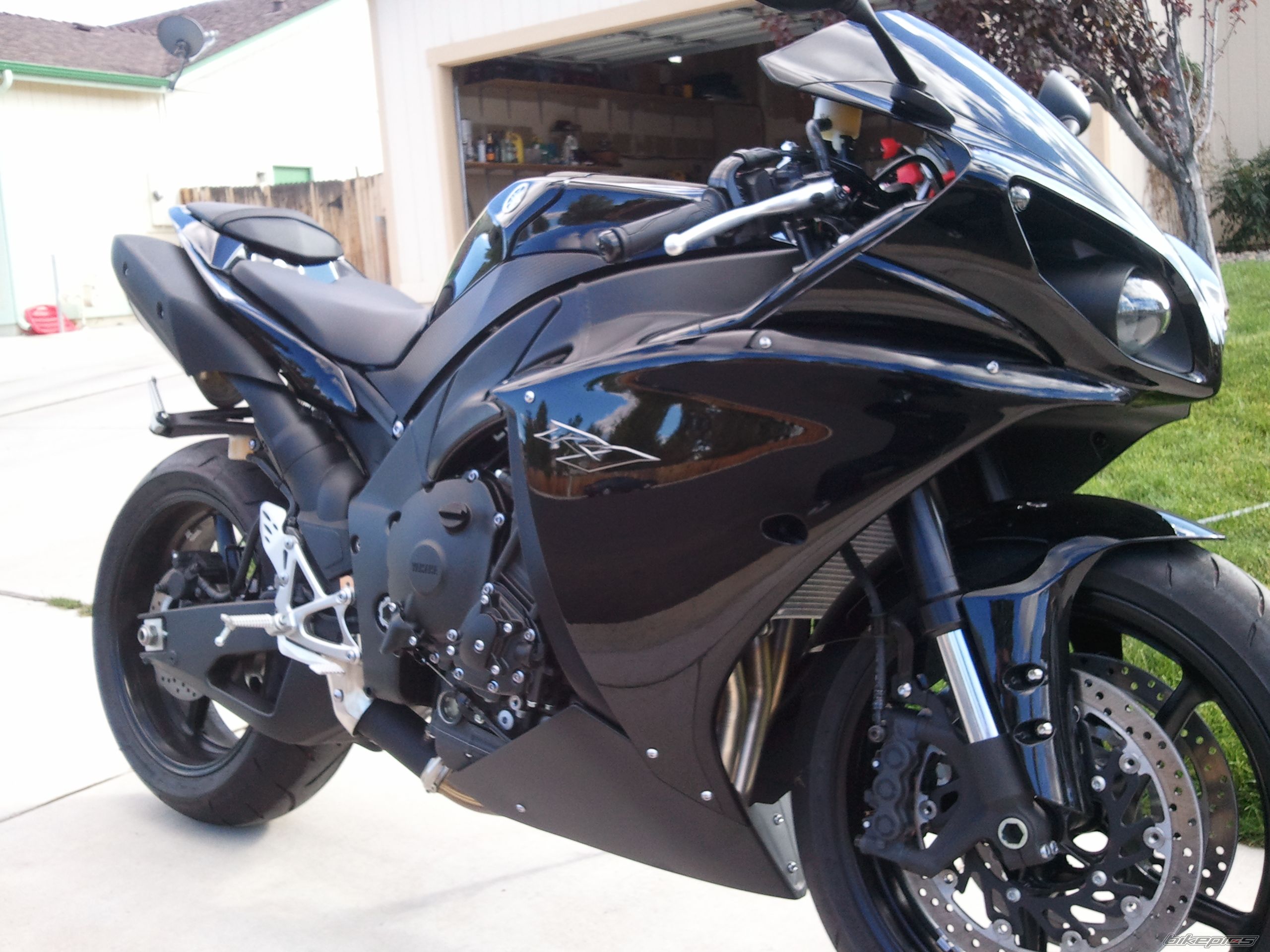 Photo 2283242