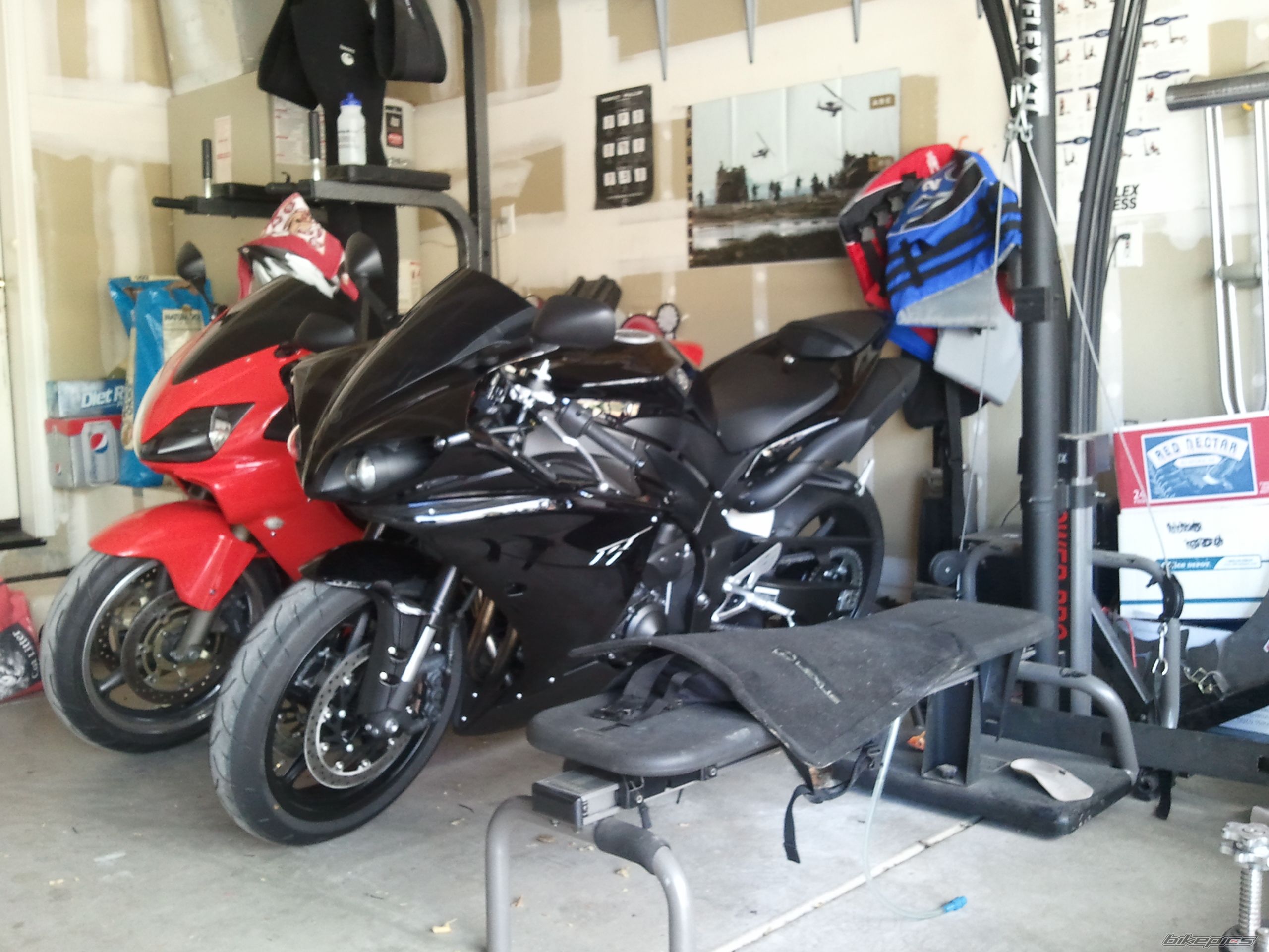 Photo 2283243