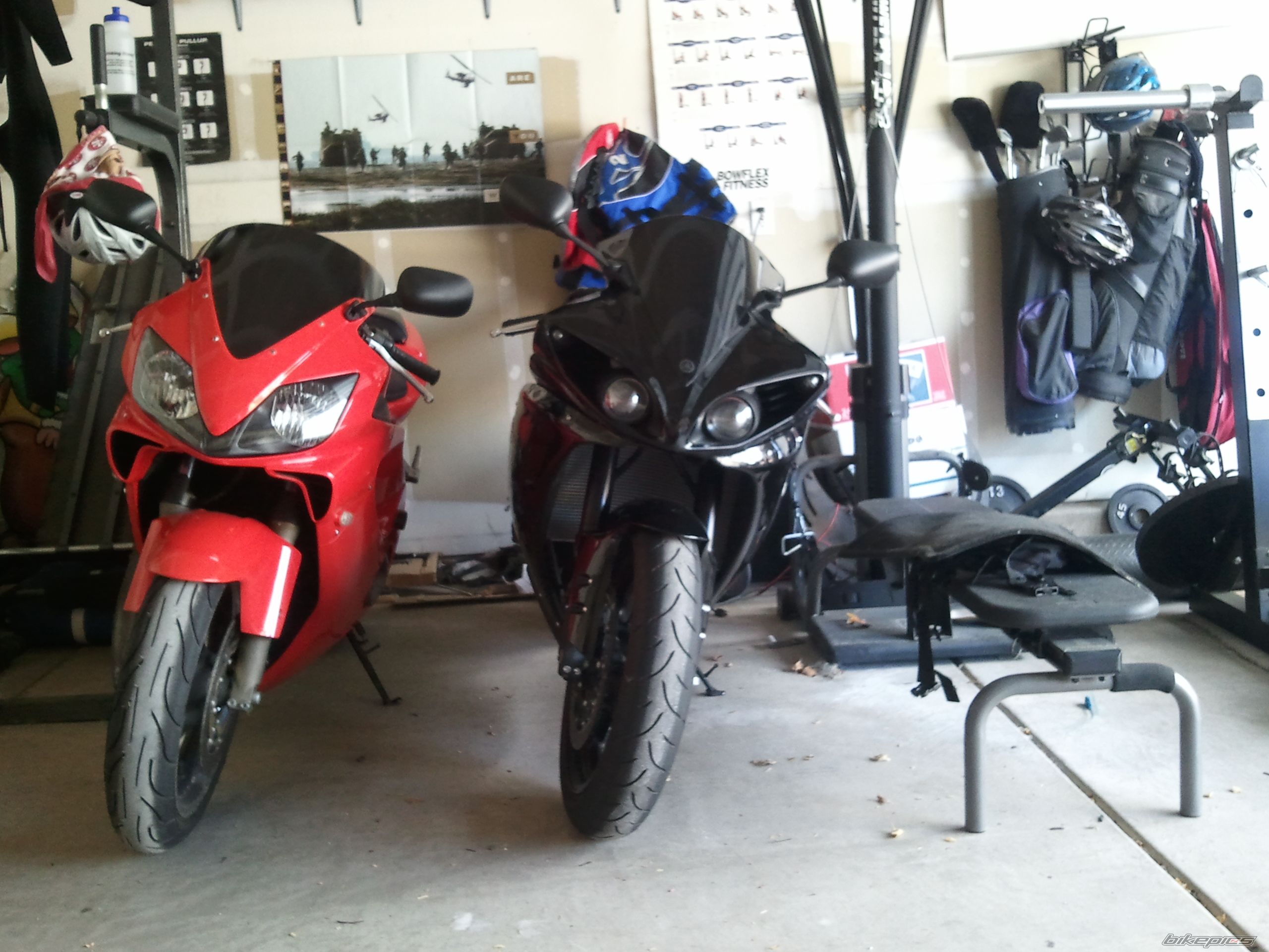 Photo 2283244