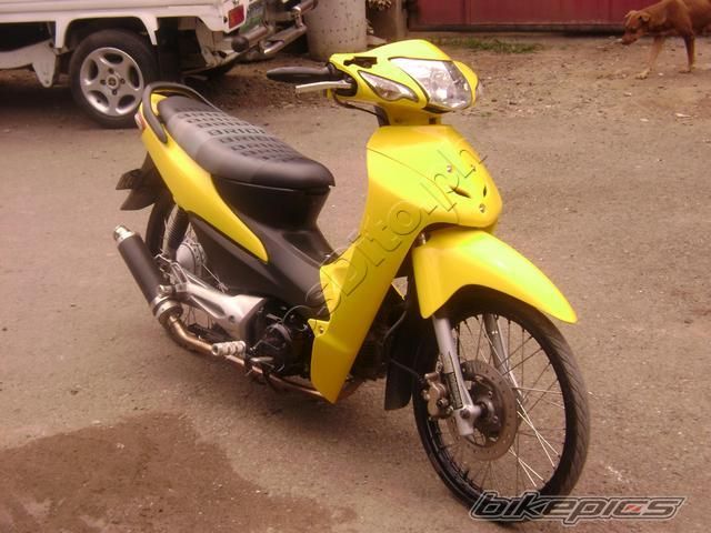 Photo 2283252