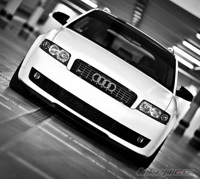 Photo 2283268