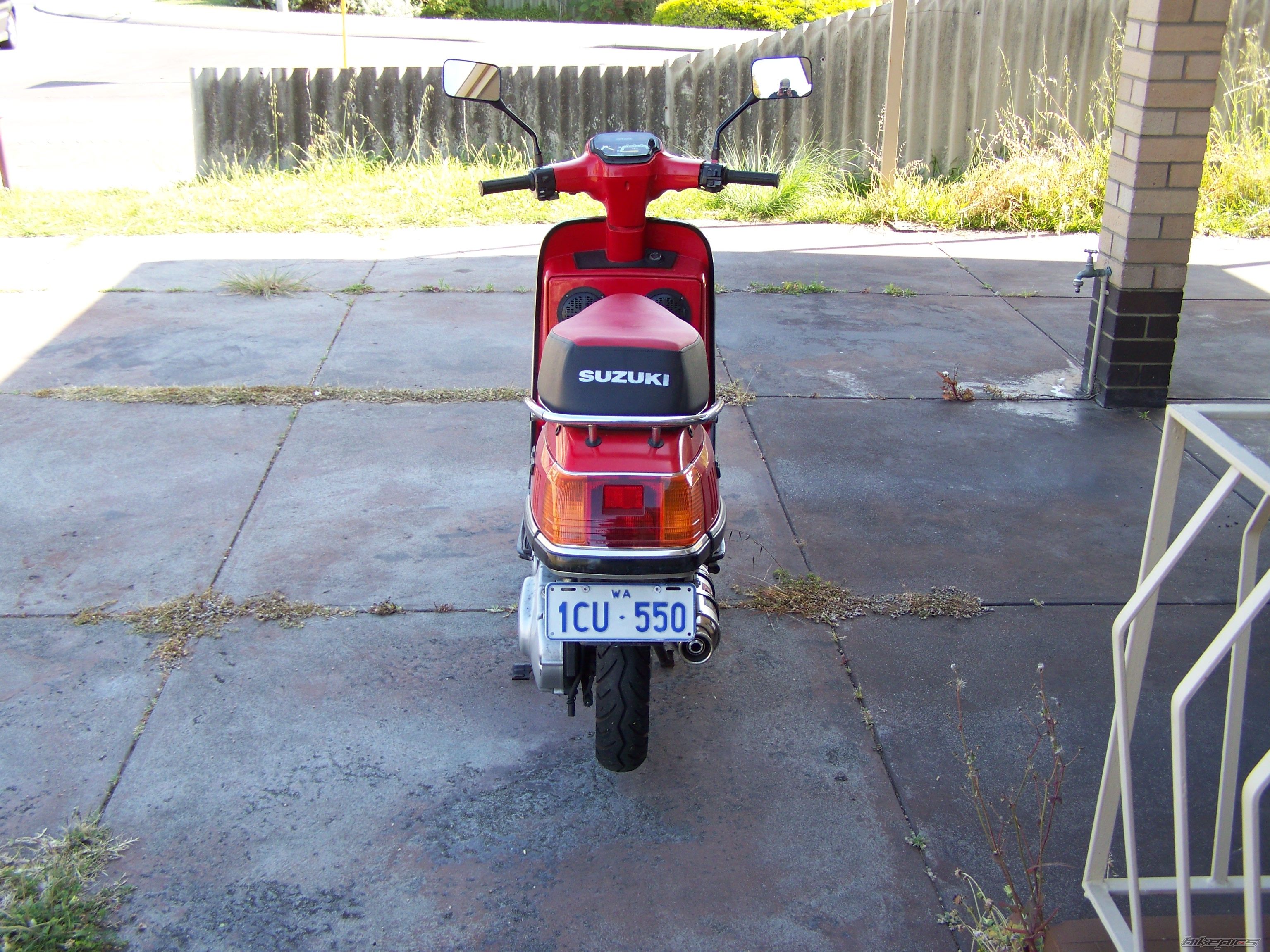 Photo 2283272