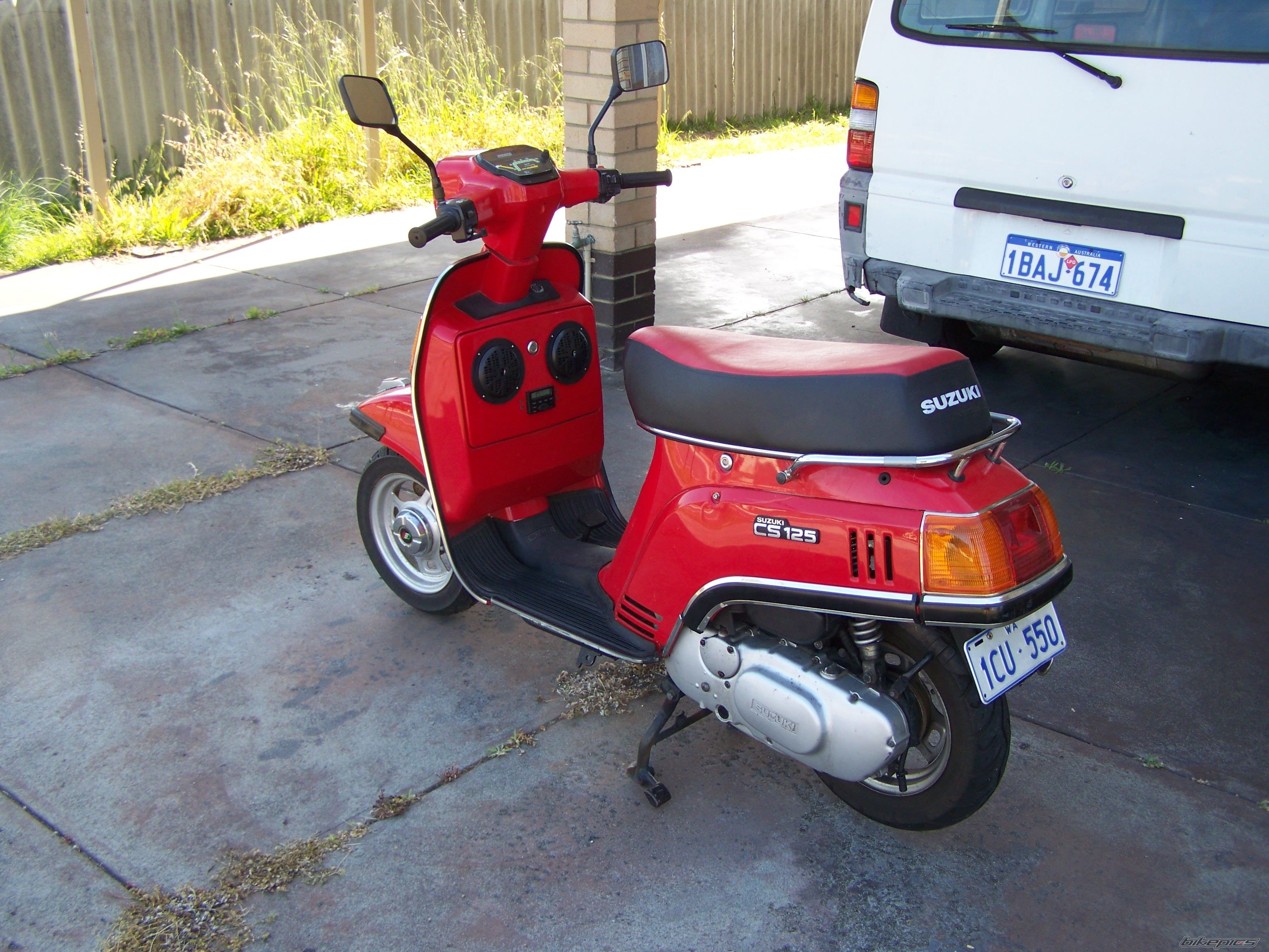 Photo 2283274