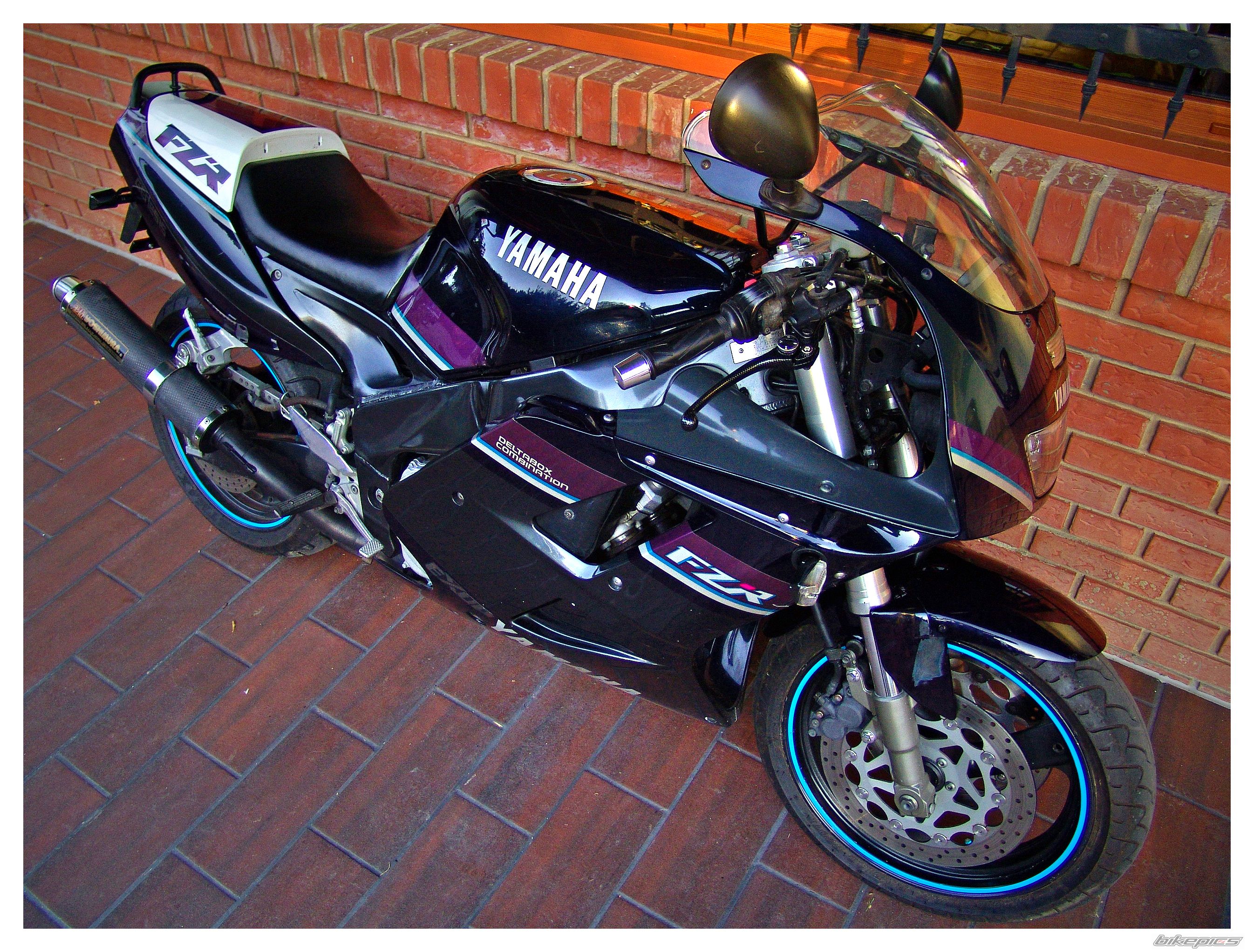 Photo 2283275