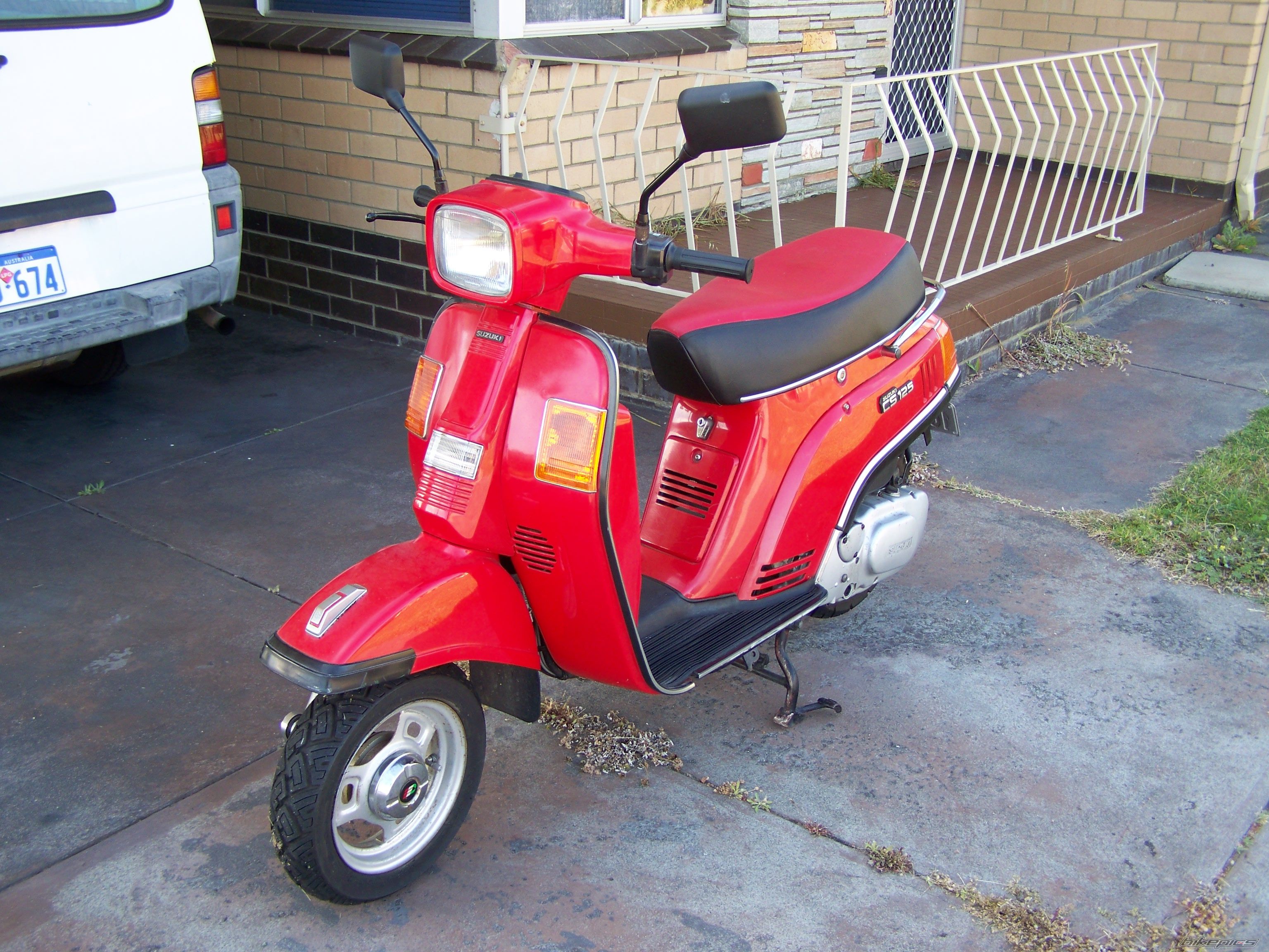 Photo 2283276