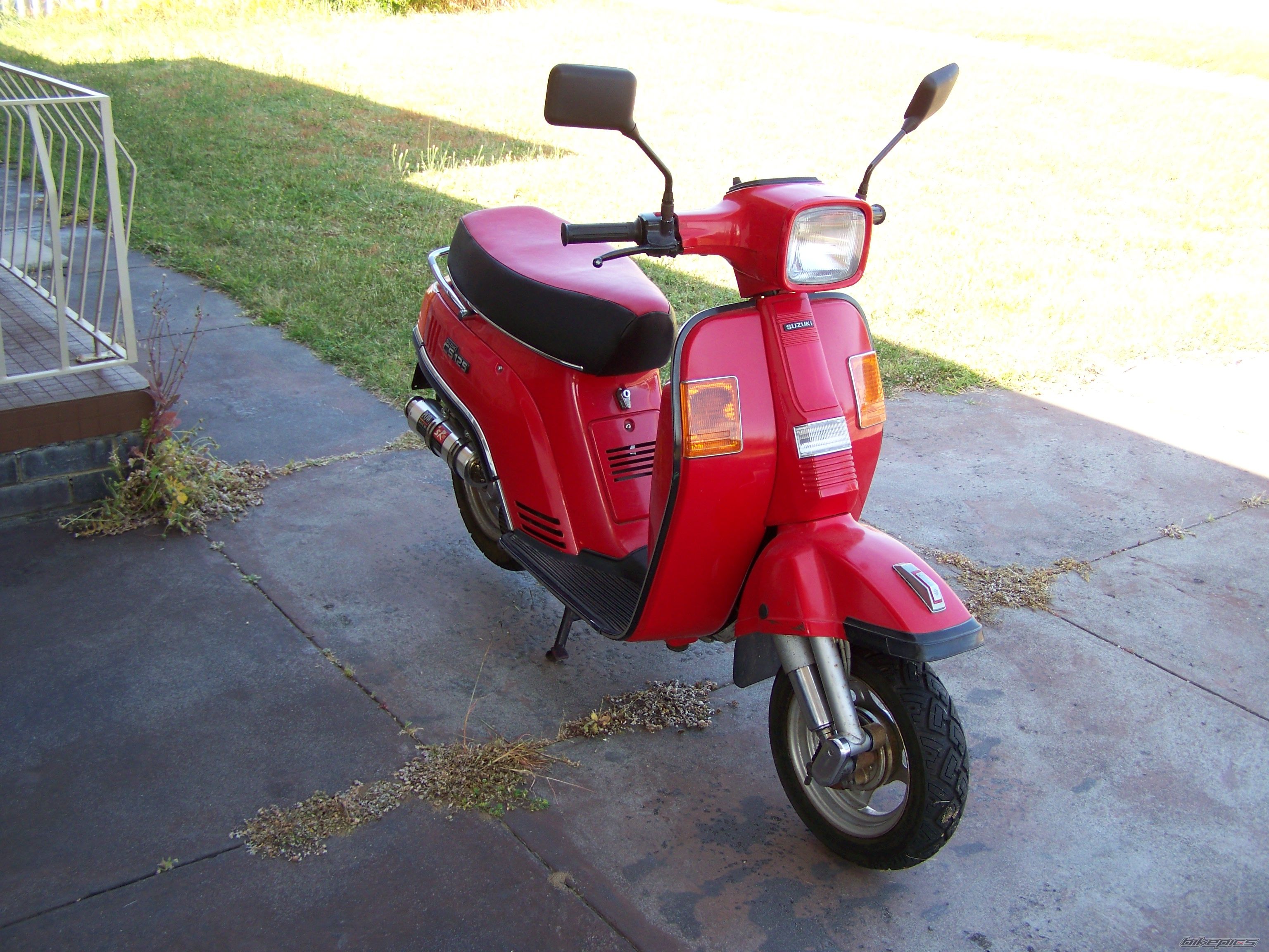 Photo 2283278