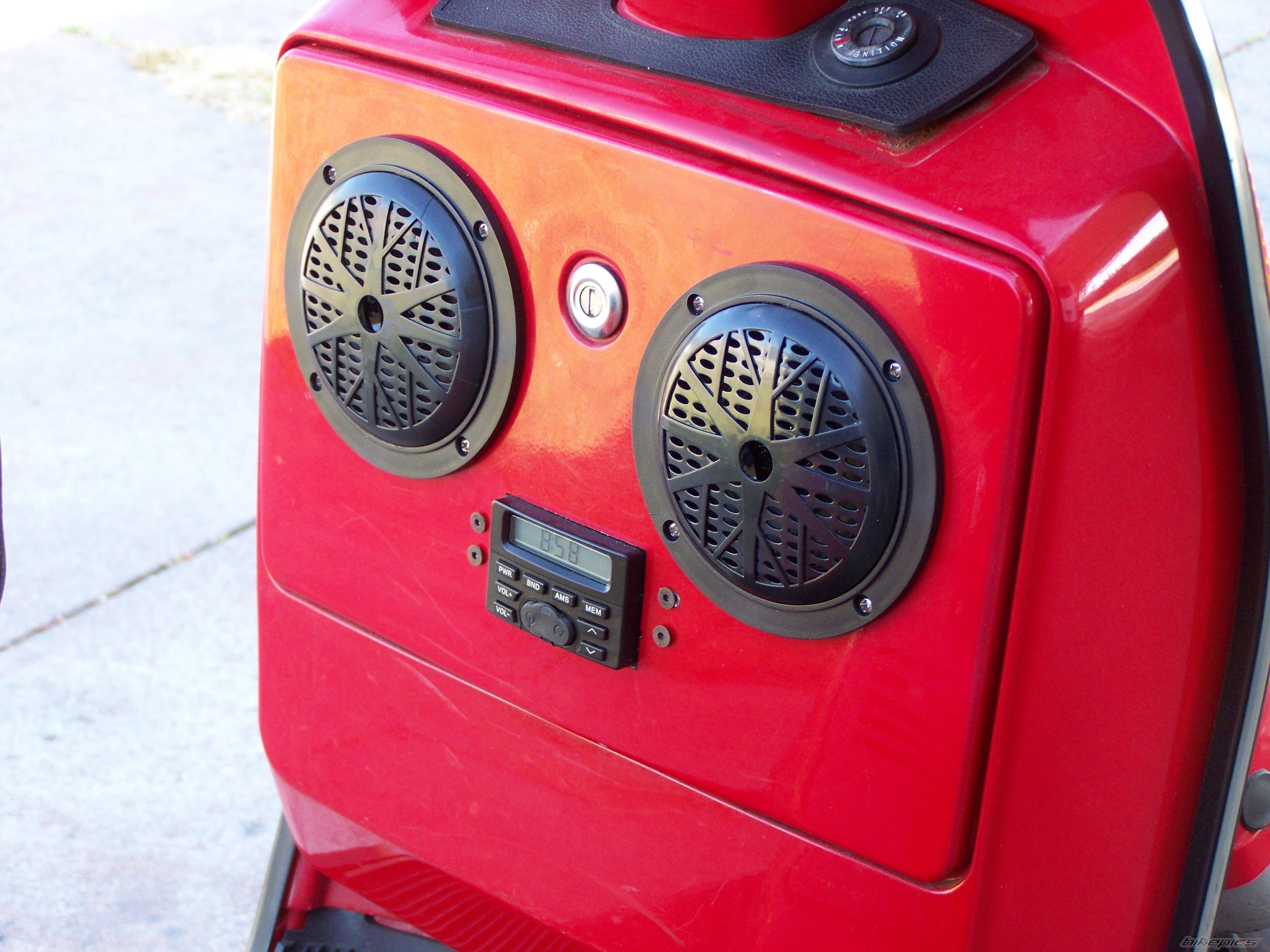 Photo 2283279