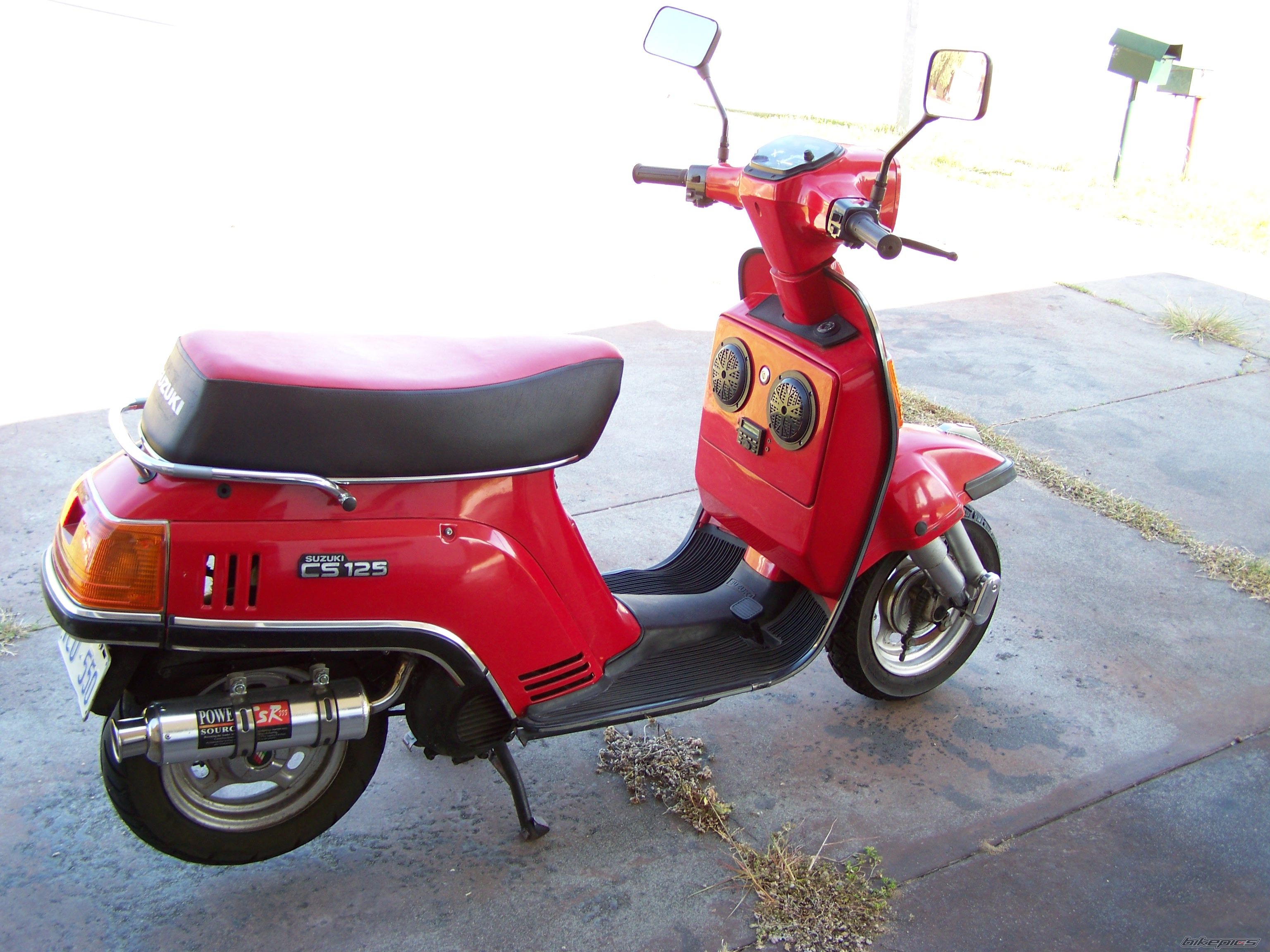 Photo 2283280