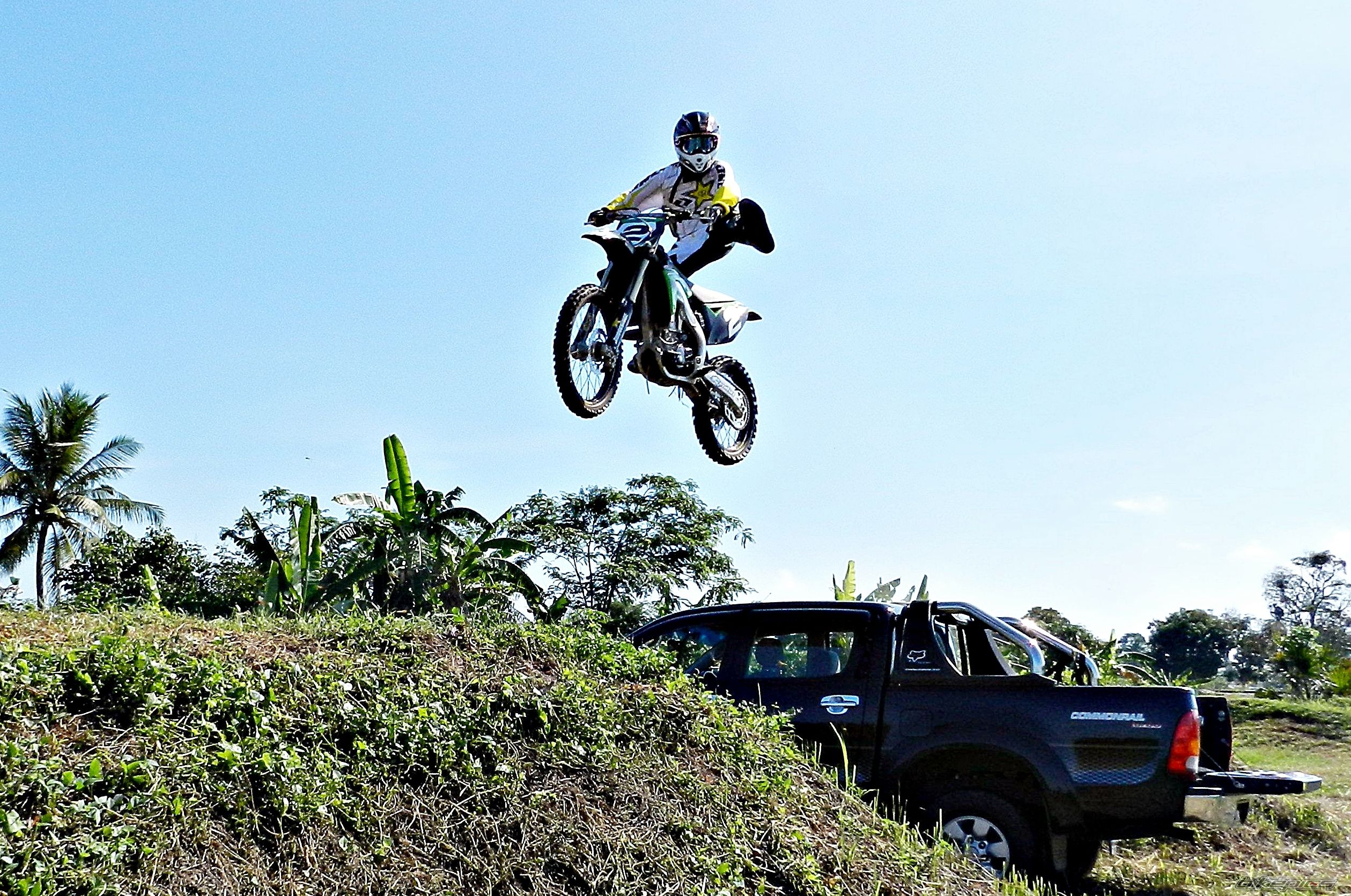 Bike Photo 2283286