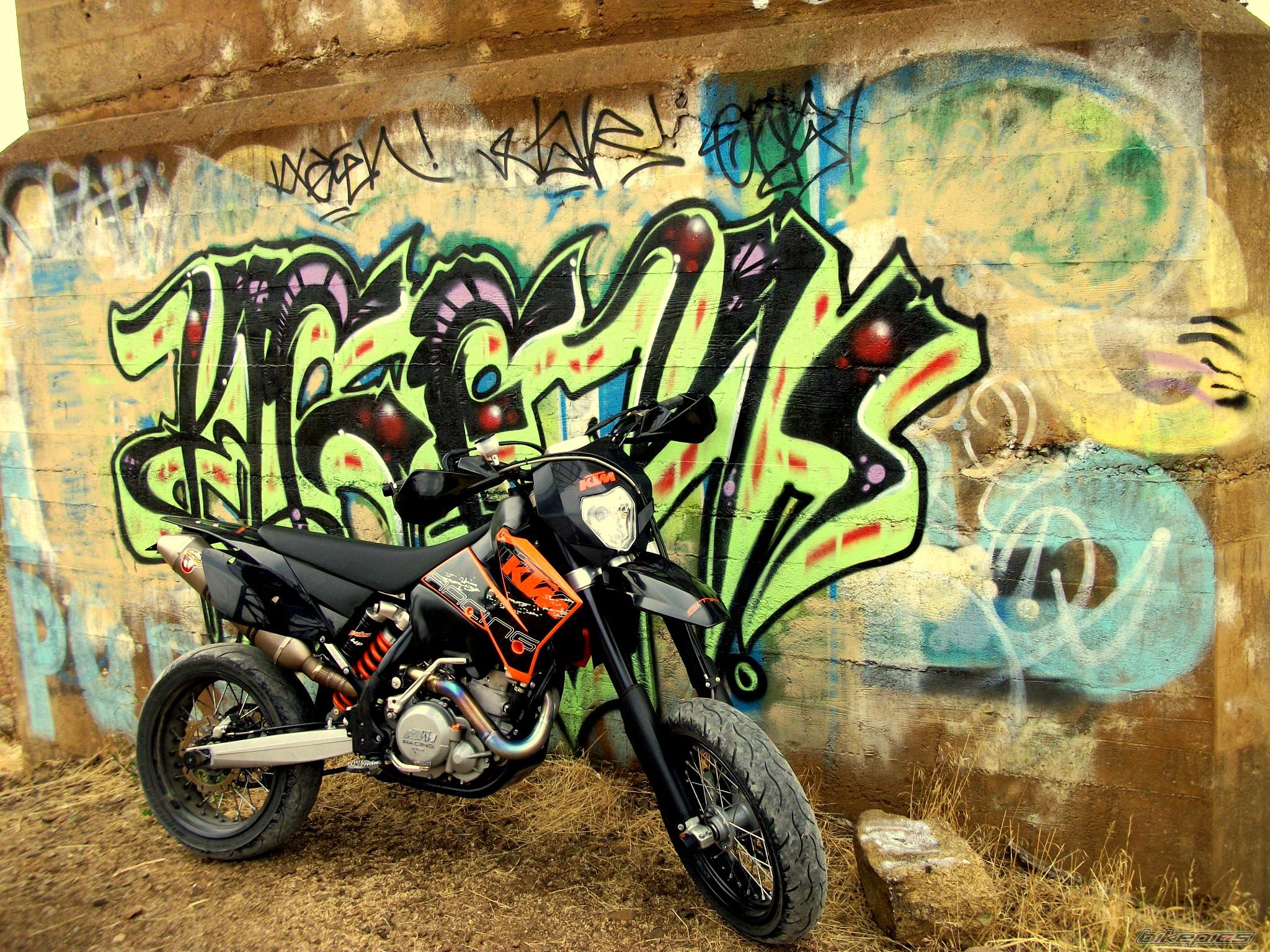 Bike Photo 2283298