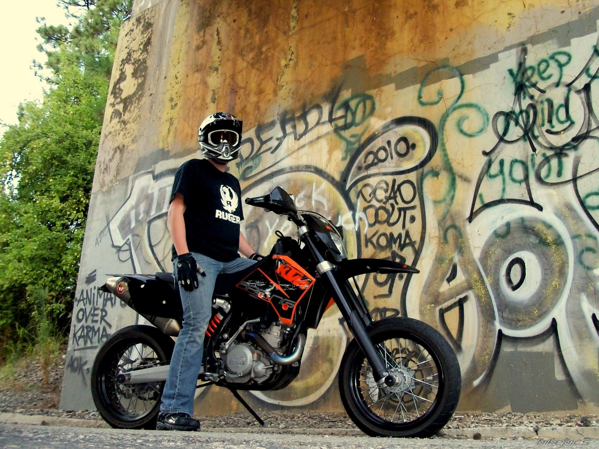 Bike Photo 2283299