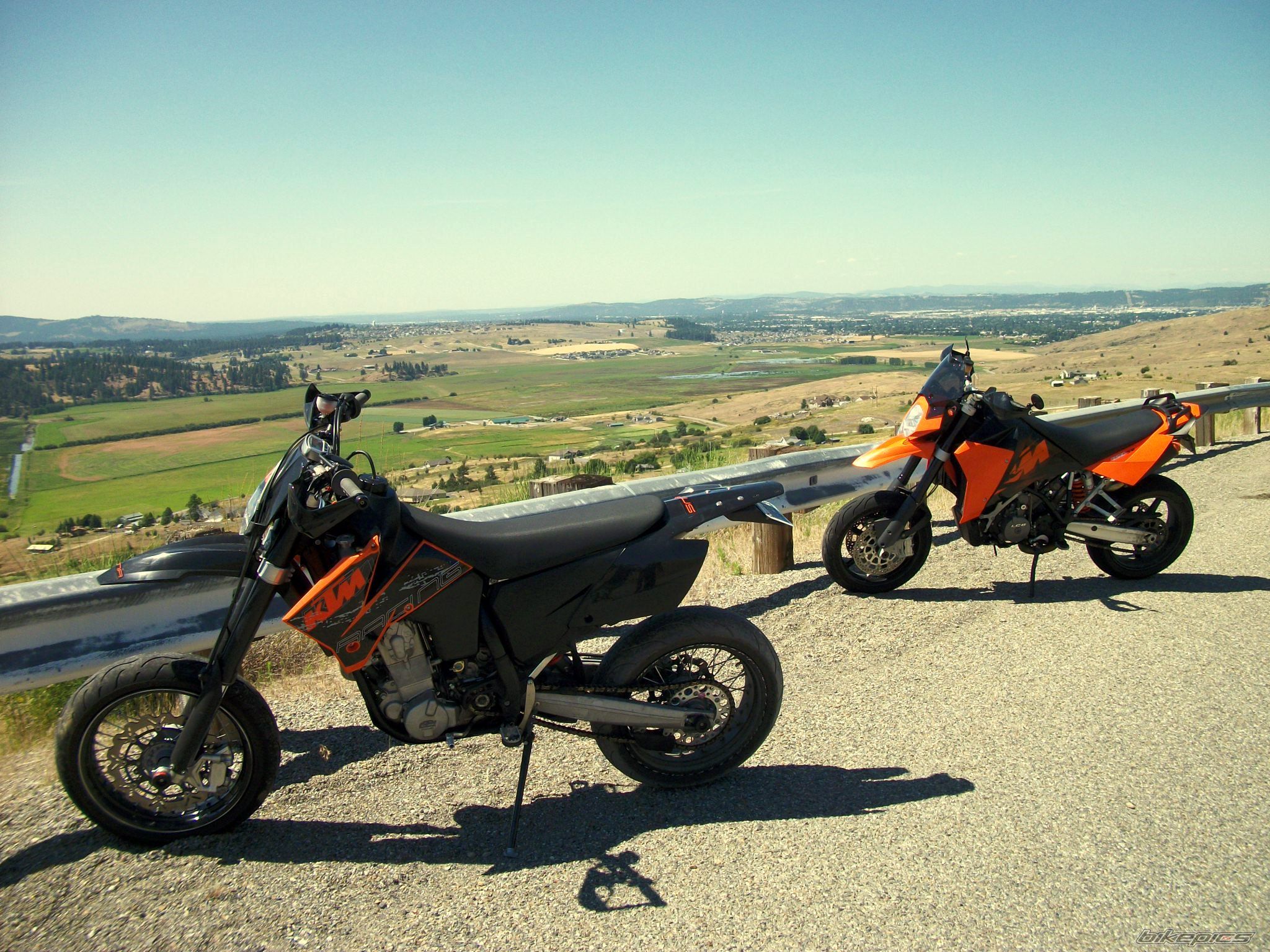 Bike Photo 2283300